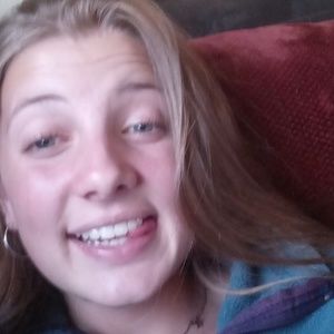 Meet your Posher, Sierra